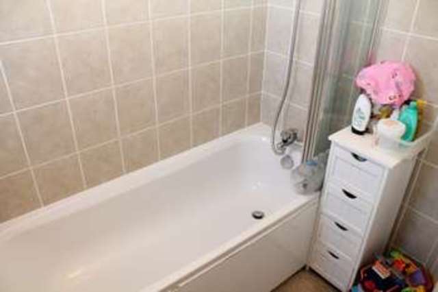  Image of 3 bedroom Semi-Detached house for sale in Beeleigh Way Caister-on-Sea Great Yarmouth NR30 at Caister-on-sea Great Yarmouth Caister-on-Sea, NR30 5UP