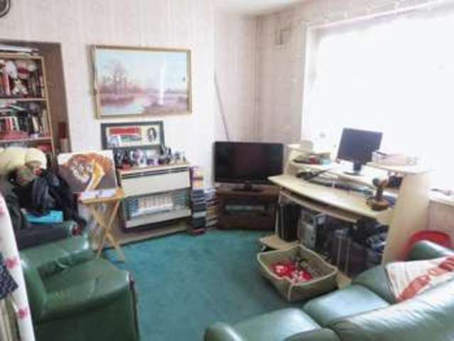  Image of 2 bedroom Detached house for sale in Bell End Rowley Regis B65 at Bell End  Rowley Regis, B65 9LX