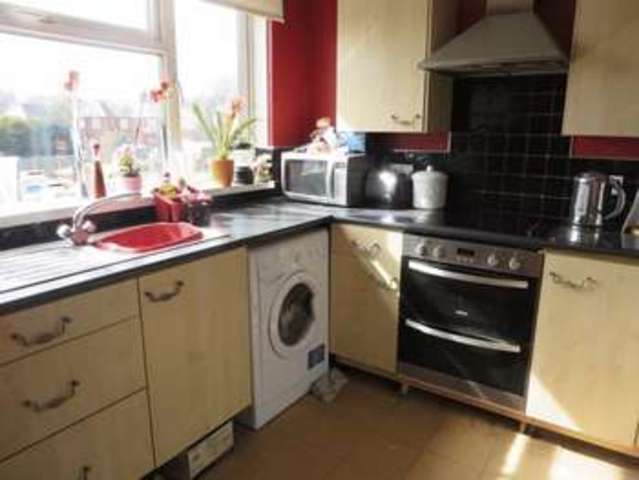  Image of 2 bedroom Detached house for sale in Bell End Rowley Regis B65 at Bell End  Rowley Regis, B65 9LX