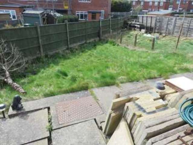  Image of 2 bedroom Detached house for sale in Bell End Rowley Regis B65 at Bell End  Rowley Regis, B65 9LX
