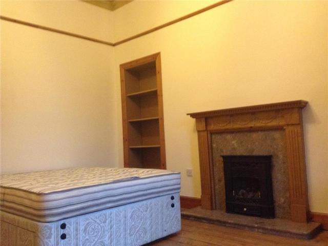  Image of 2 bedroom Flat to rent in Bell Street Dundee DD1 at City Centre Dundee Dundee, DD1 1HN