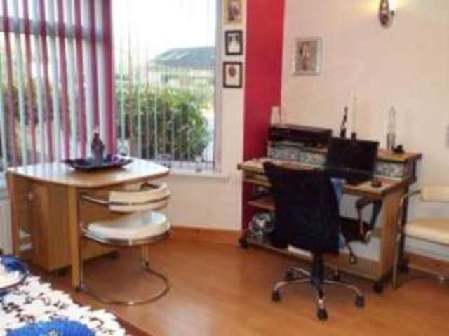  Image of 3 bedroom Semi-Detached house for sale in Belle Vue Lane Blidworth Mansfield NG21 at Blidworth Mansfield Blidworth, NG21 0RD