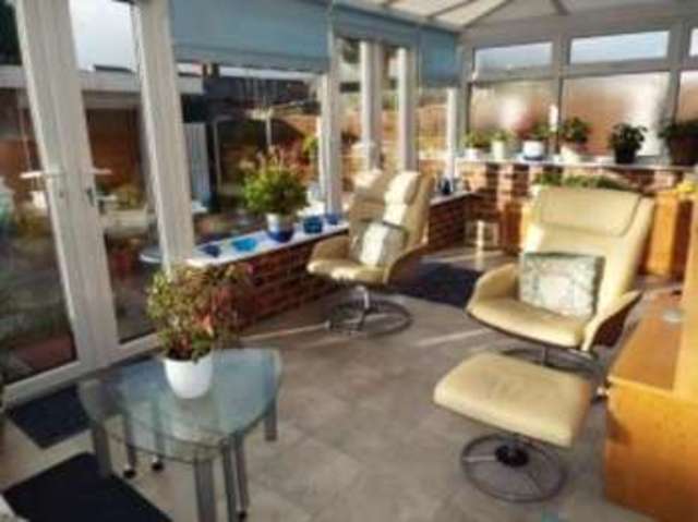  Image of 3 bedroom Semi-Detached house for sale in Belle Vue Lane Blidworth Mansfield NG21 at Blidworth Mansfield Blidworth, NG21 0RD