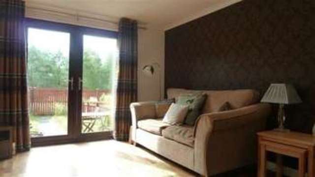  Image of 2 bedroom Property to rent in Belleisle Drive Cumbernauld Glasgow G68 at Belleisle Drive Carrickstone Cumbernauld, G68 0BW