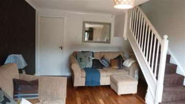  Image of 2 bedroom Property to rent in Belleisle Drive Cumbernauld Glasgow G68 at Belleisle Drive Carrickstone Cumbernauld, G68 0BW