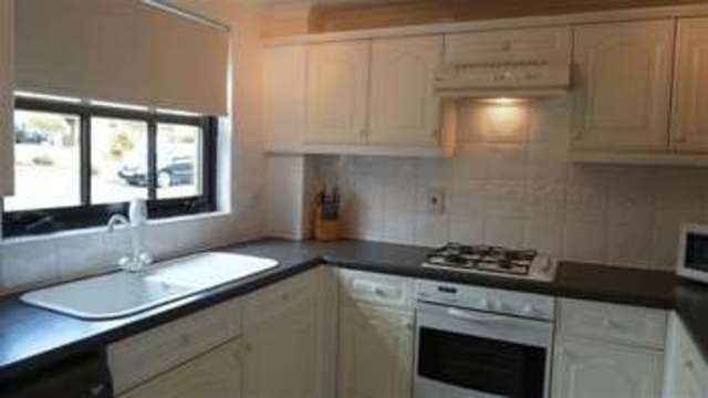  Image of 2 bedroom Property to rent in Belleisle Drive Cumbernauld Glasgow G68 at Belleisle Drive Carrickstone Cumbernauld, G68 0BW