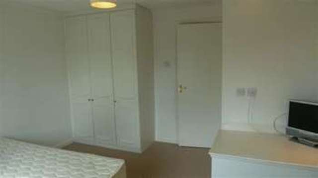  Image of 2 bedroom Property to rent in Belleisle Drive Cumbernauld Glasgow G68 at Belleisle Drive Carrickstone Cumbernauld, G68 0BW