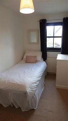  Image of 2 bedroom Property to rent in Belleisle Drive Cumbernauld Glasgow G68 at Belleisle Drive Carrickstone Cumbernauld, G68 0BW