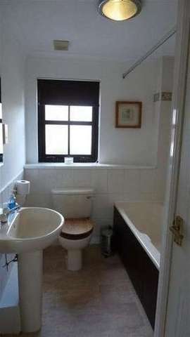  Image of 2 bedroom Property to rent in Belleisle Drive Cumbernauld Glasgow G68 at Belleisle Drive Carrickstone Cumbernauld, G68 0BW