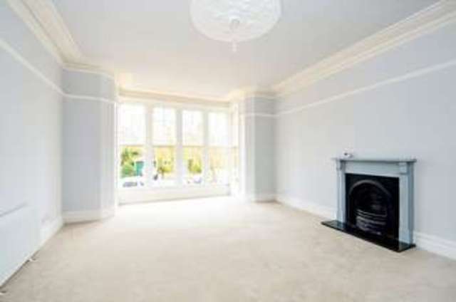  Image of 4 bedroom Flat for sale in Belvedere Road Redland Bristol BS6 at Belvedere Road Redland Bristol, BS6 7JG