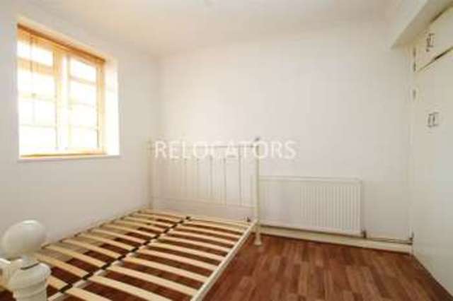  Image of 2 bedroom Flat to rent in Ben Jonson Road London E1 at Ben Jonson Road  London, E1 3NL