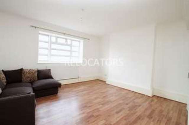  Image of 2 bedroom Flat for sale in Ben Jonson Road London E1 at Ben Jonson Road  London, E1 3NL