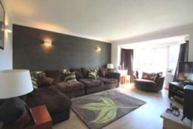  Image of 3 bedroom Bungalow for sale in Benfield Crescent Portslade Brighton BN41 at Portslade Brighton Portslade, BN41 2DB