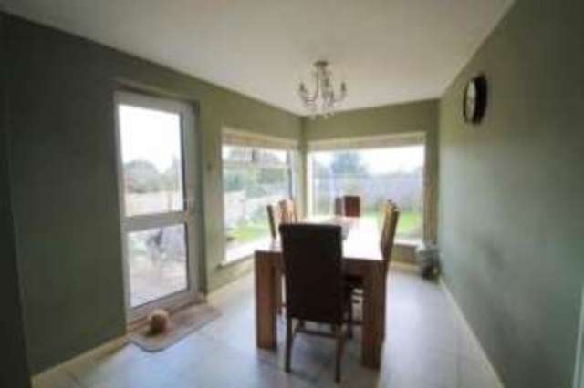  Image of 3 bedroom Bungalow for sale in Benfield Crescent Portslade Brighton BN41 at Portslade Brighton Portslade, BN41 2DB
