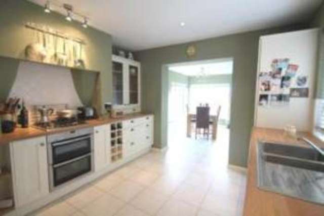  Image of 3 bedroom Bungalow for sale in Benfield Crescent Portslade Brighton BN41 at Portslade Brighton Portslade, BN41 2DB