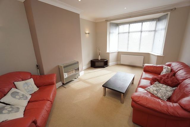  Image of 2 bedroom Flat for sale in Benton Road Longbenton Newcastle upon Tyne NE7 at Benton Road High Heaton Newcastle Upon Tyne, NE7 7EB