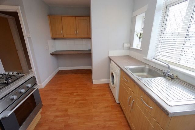  Image of 2 bedroom Flat for sale in Benton Road Longbenton Newcastle upon Tyne NE7 at Benton Road High Heaton Newcastle Upon Tyne, NE7 7EB
