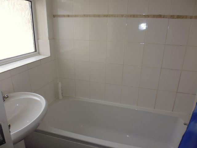  Image of 3 bedroom Terraced house for sale in Bernard Street Lincoln LN2 at Bernard Street  Lincoln, LN2 5ND