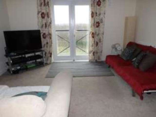  Image of 2 bedroom Flat for sale in Wessex Drive Giltbrook Nottingham NG16 at Wessex Drive Giltbrook Eastwood, NG16 2YN