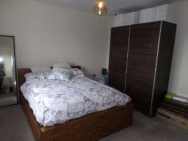  Image of 2 bedroom Flat for sale in Wessex Drive Giltbrook Nottingham NG16 at Wessex Drive Giltbrook Eastwood, NG16 2YN