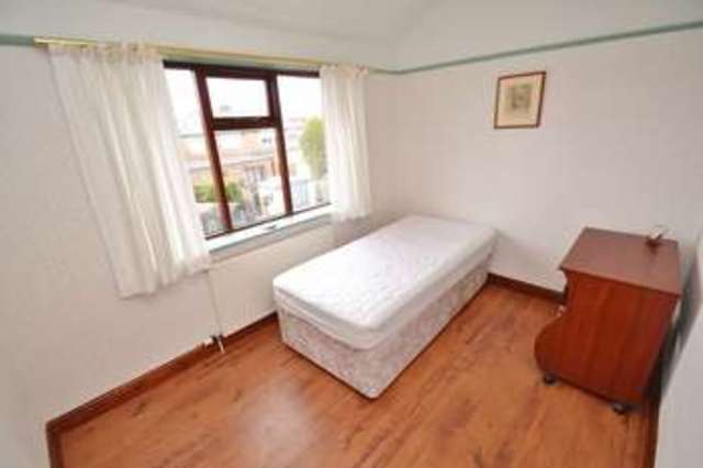  Image of 3 bedroom Semi-Detached house for sale in Beverley Road Pendlebury Swinton Manchester M27 at Beverley Road Swinton Manchester, M27 4HY