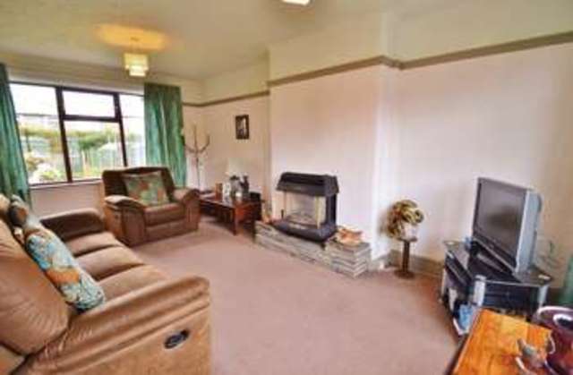  Image of 3 bedroom Semi-Detached house for sale in Beverley Road Pendlebury Swinton Manchester M27 at Beverley Road Swinton Manchester, M27 4HY
