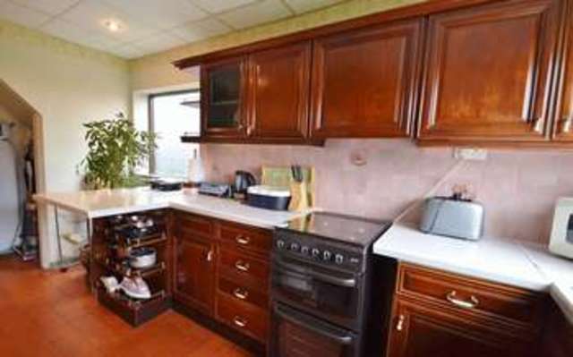  Image of 3 bedroom Semi-Detached house for sale in Beverley Road Pendlebury Swinton Manchester M27 at Beverley Road Swinton Manchester, M27 4HY