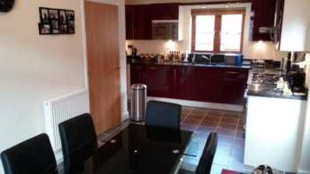  Image of 5 bedroom Detached house for sale in Bewdley Grove Broughton Milton Keynes MK10 at BEWDLEY GROVE Broughton MILTON KEYNES, MK10 9NL