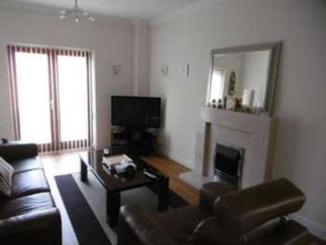  Image of 5 bedroom Detached house for sale in Bewdley Grove Broughton Milton Keynes MK10 at BEWDLEY GROVE Broughton MILTON KEYNES, MK10 9NL