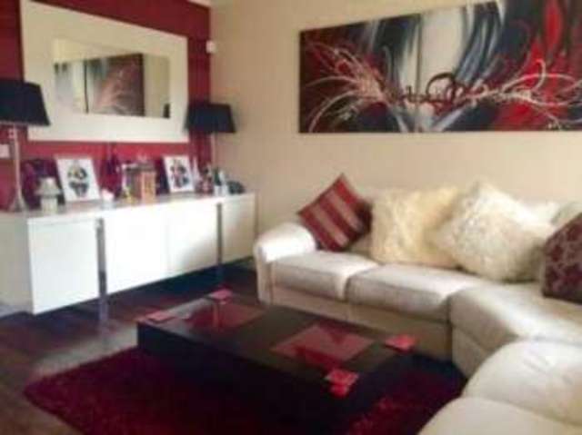  Image of 2 bedroom Semi-Detached house for sale in Birch Close Cambuslang Glasgow G72 at Cambuslang Glasgow Cambuslang, G72 7LU