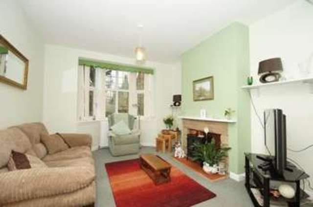  Image of 4 bedroom Detached house for sale in Birmingham Road Redditch B97 at Birmingham Road Bordesley Redditch, B97 6RJ