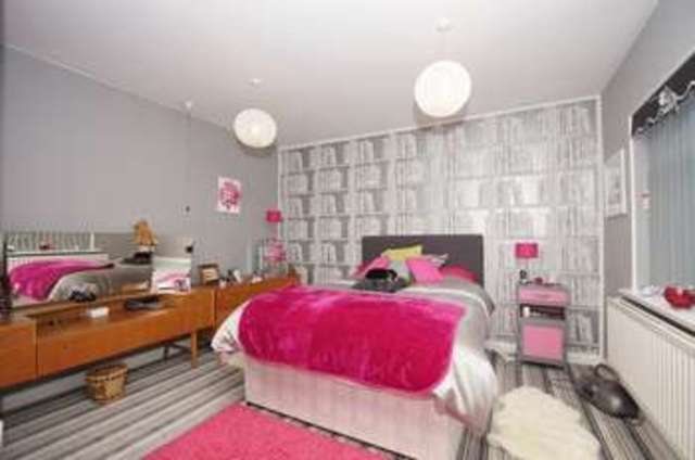 Image of 4 bedroom Detached house for sale in Birmingham Road Redditch B97 at Birmingham Road Bordesley Redditch, B97 6RJ