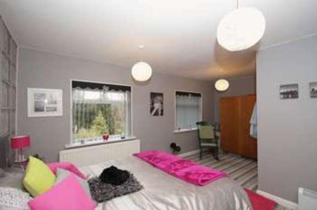  Image of 4 bedroom Detached house for sale in Birmingham Road Redditch B97 at Birmingham Road Bordesley Redditch, B97 6RJ