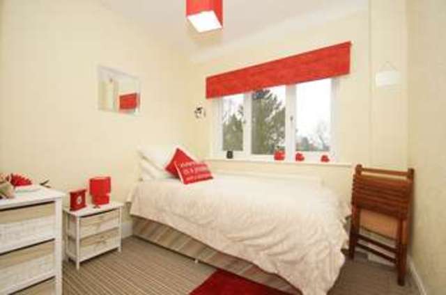  Image of 4 bedroom Detached house for sale in Birmingham Road Redditch B97 at Birmingham Road Bordesley Redditch, B97 6RJ