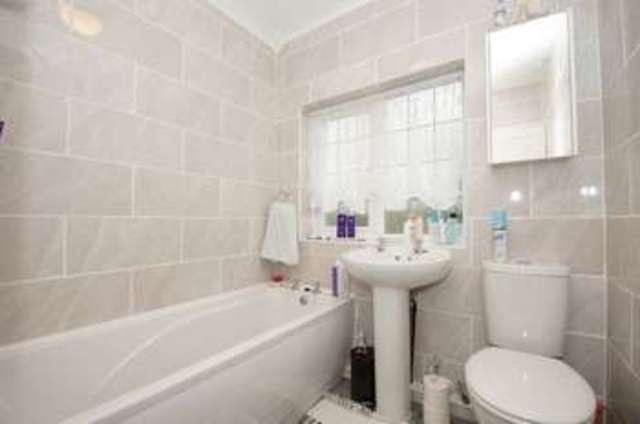  Image of 4 bedroom Detached house for sale in Birmingham Road Redditch B97 at Birmingham Road Bordesley Redditch, B97 6RJ