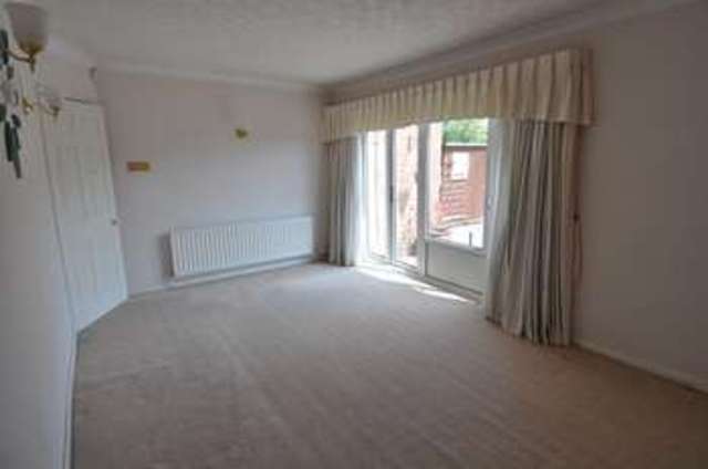  Image of 3 bedroom Terraced house for sale in Black Haynes Road Northfield Birmingham B29 at Black Haynes Road Selly Oak BOURNVILLE VILLAGE TRUST, B29 4RE