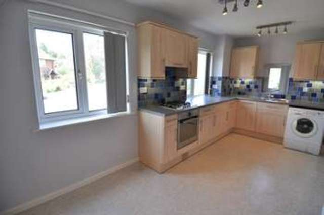  Image of 3 bedroom Terraced house for sale in Black Haynes Road Northfield Birmingham B29 at Black Haynes Road Selly Oak BOURNVILLE VILLAGE TRUST, B29 4RE