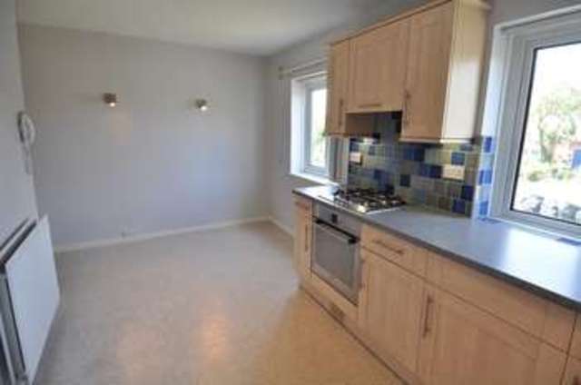  Image of 3 bedroom Terraced house for sale in Black Haynes Road Northfield Birmingham B29 at Black Haynes Road Selly Oak BOURNVILLE VILLAGE TRUST, B29 4RE