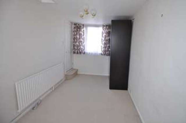  Image of 3 bedroom Terraced house for sale in Black Haynes Road Northfield Birmingham B29 at Black Haynes Road Selly Oak BOURNVILLE VILLAGE TRUST, B29 4RE
