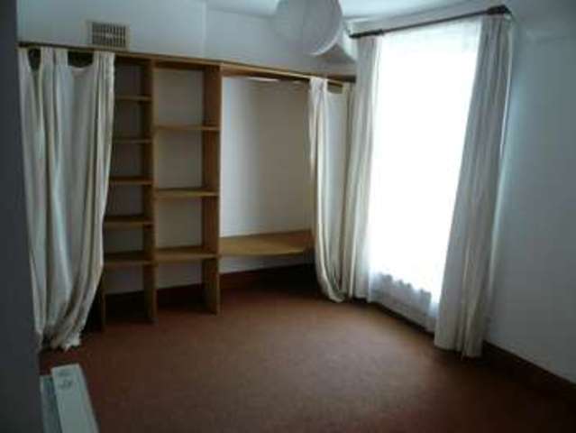  Image of 1 bedroom Apartment to rent in Blackall Road Exeter EX4 at Exeter, EX4 4HE