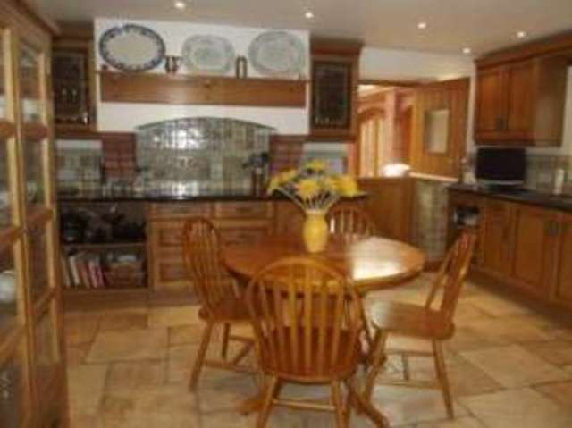  Image of 5 bedroom Barn Conversion for sale in Blackgreaves Lane Lea Marston Sutton Coldfield B76 at Lea Marston Sutton Coldfield Lea Marston, B76 0DA