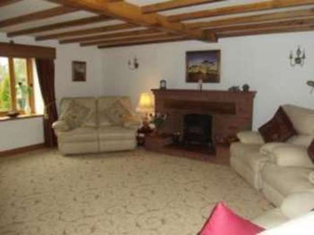  Image of 5 bedroom Barn Conversion for sale in Blackgreaves Lane Lea Marston Sutton Coldfield B76 at Lea Marston Sutton Coldfield Lea Marston, B76 0DA