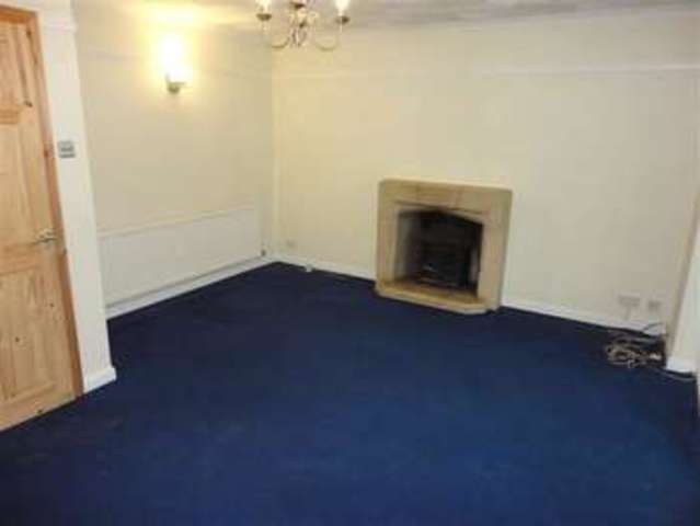  Image of 4 bedroom Detached house for sale in Blenheim Gardens Magor Caldicot NP26 at Magor, NP26 3NA