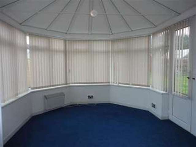  Image of 4 bedroom Detached house for sale in Blenheim Gardens Magor Caldicot NP26 at Magor, NP26 3NA