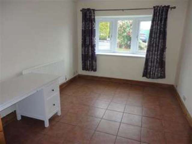 Image of 4 bedroom Detached house for sale in Blenheim Gardens Magor Caldicot NP26 at Magor, NP26 3NA