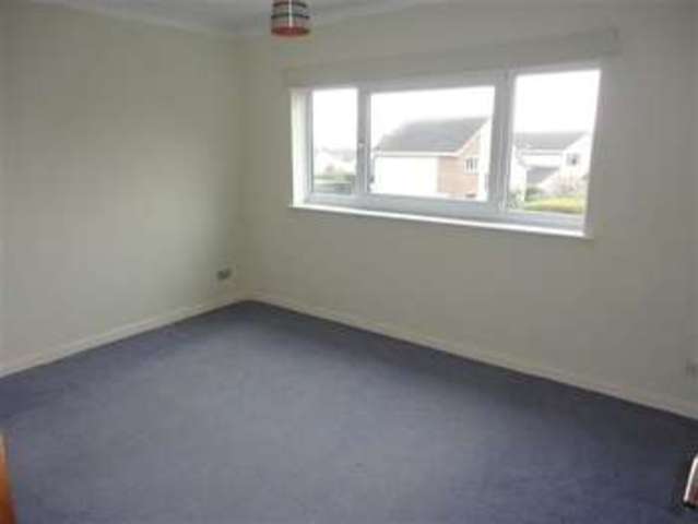  Image of 4 bedroom Detached house for sale in Blenheim Gardens Magor Caldicot NP26 at Magor, NP26 3NA