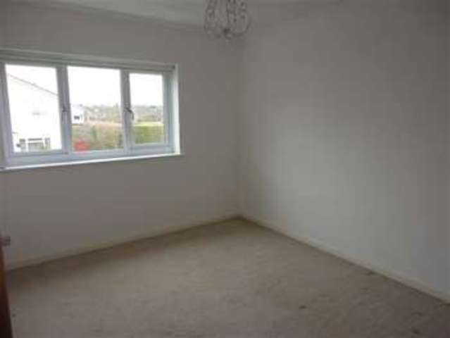  Image of 4 bedroom Detached house for sale in Blenheim Gardens Magor Caldicot NP26 at Magor, NP26 3NA