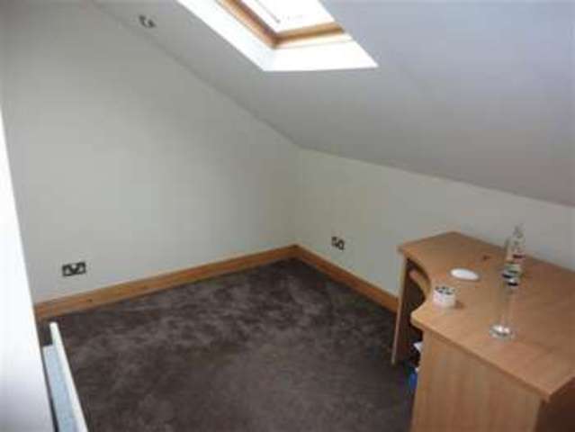  Image of 4 bedroom Detached house for sale in Blenheim Gardens Magor Caldicot NP26 at Magor, NP26 3NA