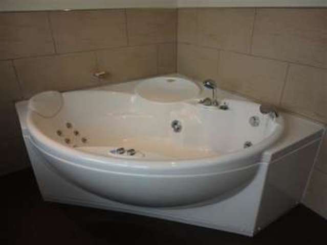  Image of 4 bedroom Detached house for sale in Blenheim Gardens Magor Caldicot NP26 at Magor, NP26 3NA
