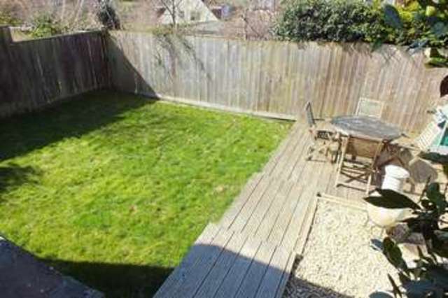  Image of 3 bedroom Detached house for sale in Berton Close Blunsdon Swindon SN26 at Blunsdon Broad Blunsdon, SN26 7BE